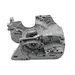 Stihl MS361